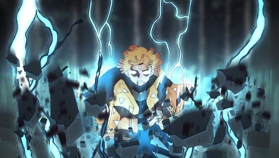 Demon Slayer Kimetsu no Yaiba Season 2, 3 Release Date!