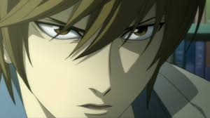 Death Note Quotes