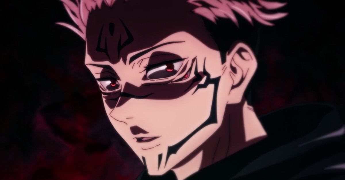 Most Popular Jujutsu Kaisen Quotes To Live By!