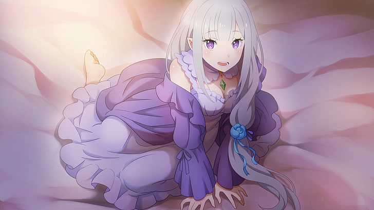 Emilia